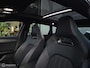CUPRA Leon Sportstourer 1.4 e-Hybrid VZ Performance Panorama/Keyless/245 PK