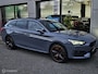CUPRA Leon Sportstourer 1.4 e-Hybrid VZ Performance Panorama/Keyless/245 PK