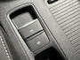 Ford Focus Wagon 1.0 EcoBoost Hybrid Connected | stoel-/stuurverwarming | PDC | start stop | DAB