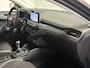 Ford Focus Wagon 1.0 EcoBoost Hybrid Connected | stoel-/stuurverwarming | PDC | start stop | DAB