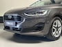 Ford Focus Wagon 1.0 EcoBoost Hybrid Connected | stoel-/stuurverwarming | PDC | start stop | DAB
