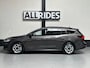 Ford Focus Wagon 1.0 EcoBoost Hybrid Connected | stoel-/stuurverwarming | PDC | start stop | DAB