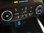 Ford Focus Wagon 1.0 EcoBoost Hybrid Connected | stoel-/stuurverwarming | PDC | start stop | DAB