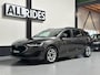 Ford Focus Wagon 1.0 EcoBoost Hybrid Connected | stoel-/stuurverwarming | PDC | start stop | DAB