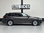 Ford Focus Wagon 1.0 EcoBoost Hybrid Connected | stoel-/stuurverwarming | PDC | start stop | DAB