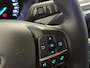 Ford Focus Wagon 1.0 EcoBoost Hybrid Connected | stoel-/stuurverwarming | PDC | start stop | DAB