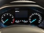Ford Focus Wagon 1.0 EcoBoost Hybrid Connected | stoel-/stuurverwarming | PDC | start stop | DAB