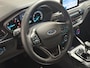 Ford Focus Wagon 1.0 EcoBoost Hybrid Connected | stoel-/stuurverwarming | PDC | start stop | DAB