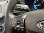 Ford Focus Wagon 1.0 EcoBoost Hybrid Connected | stoel-/stuurverwarming | PDC | start stop | DAB