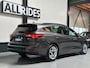 Ford Focus Wagon 1.0 EcoBoost Hybrid Connected | stoel-/stuurverwarming | PDC | start stop | DAB