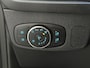 Ford Focus Wagon 1.0 EcoBoost Hybrid Connected | stoel-/stuurverwarming | PDC | start stop | DAB