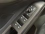 Ford Focus Wagon 1.0 EcoBoost Hybrid Connected | stoel-/stuurverwarming | PDC | start stop | DAB