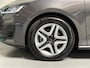 Ford Focus Wagon 1.0 EcoBoost Hybrid Connected | stoel-/stuurverwarming | PDC | start stop | DAB