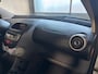 Toyota Aygo 1.0-12V Access | Airco | EL Ramen | Radio met aux |