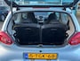 Toyota Aygo 1.0-12V Access | Airco | EL Ramen | Radio met aux |