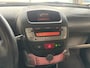 Toyota Aygo 1.0-12V Access | Airco | EL Ramen | Radio met aux |