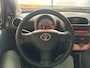 Toyota Aygo 1.0-12V Access | Airco | EL Ramen | Radio met aux |