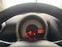 Toyota Aygo 1.0-12V Access | Airco | EL Ramen | Radio met aux |