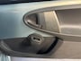 Toyota Aygo 1.0-12V Access | Airco | EL Ramen | Radio met aux |
