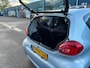 Toyota Aygo 1.0-12V Access | Airco | EL Ramen | Radio met aux |
