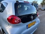 Toyota Aygo 1.0-12V Access | Airco | EL Ramen | Radio met aux |