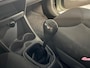 Toyota Aygo 1.0-12V Access | Airco | EL Ramen | Radio met aux |