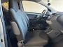 Toyota Aygo 1.0-12V Access | Airco | EL Ramen | Radio met aux |