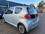 Toyota Aygo 1.0-12V Access | Airco | EL Ramen | Radio met aux |