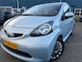 Toyota Aygo 1.0-12V Access | Airco | EL Ramen | Radio met aux |