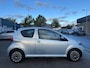Toyota Aygo 1.0-12V Access | Airco | EL Ramen | Radio met aux |