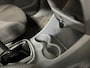 Toyota Aygo 1.0-12V Access | Airco | EL Ramen | Radio met aux |