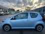 Toyota Aygo 1.0-12V Access | Airco | EL Ramen | Radio met aux |