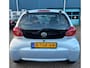 Toyota Aygo 1.0-12V Access | Airco | EL Ramen | Radio met aux |
