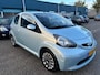 Toyota Aygo 1.0-12V Access | Airco | EL Ramen | Radio met aux |