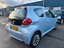 Toyota Aygo 1.0-12V Access | Airco | EL Ramen | Radio met aux |