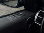 Land Rover Discovery 3.0 V6 HSE GRIJS KENTEKEN 2 PERS TREKHAAK 3500KG