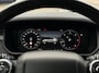 Land Rover Discovery 3.0 V6 HSE GRIJS KENTEKEN 2 PERS TREKHAAK 3500KG
