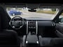Land Rover Discovery 3.0 V6 HSE GRIJS KENTEKEN 2 PERS TREKHAAK 3500KG