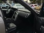 Land Rover Discovery 3.0 V6 HSE GRIJS KENTEKEN 2 PERS TREKHAAK 3500KG