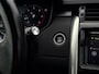 Land Rover Discovery 3.0 V6 HSE GRIJS KENTEKEN 2 PERS TREKHAAK 3500KG