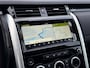 Land Rover Discovery 3.0 V6 HSE GRIJS KENTEKEN 2 PERS TREKHAAK 3500KG