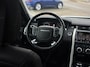 Land Rover Discovery 3.0 V6 HSE GRIJS KENTEKEN 2 PERS TREKHAAK 3500KG