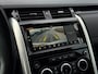 Land Rover Discovery 3.0 V6 HSE GRIJS KENTEKEN 2 PERS TREKHAAK 3500KG