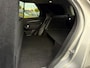 Land Rover Discovery 3.0 V6 HSE GRIJS KENTEKEN 2 PERS TREKHAAK 3500KG