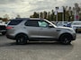 Land Rover Discovery 3.0 V6 HSE GRIJS KENTEKEN 2 PERS TREKHAAK 3500KG