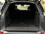 Land Rover Discovery 3.0 V6 HSE GRIJS KENTEKEN 2 PERS TREKHAAK 3500KG