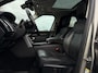 Land Rover Discovery 3.0 V6 HSE GRIJS KENTEKEN 2 PERS TREKHAAK 3500KG
