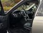 Land Rover Discovery 3.0 V6 HSE GRIJS KENTEKEN 2 PERS TREKHAAK 3500KG