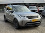 Land Rover Discovery 3.0 V6 HSE GRIJS KENTEKEN 2 PERS TREKHAAK 3500KG