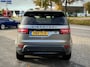 Land Rover Discovery 3.0 V6 HSE GRIJS KENTEKEN 2 PERS TREKHAAK 3500KG